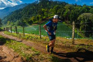 BIB: 
                            <button type="button" onclick="openModal(19153483)" class="btn btn-primary btn-sm float-right btn-popup" data-toggle="modal" data-target=".modal-high-quality">
                        <i class="fas fa-shopping-cart"></i> Add to Cart
                    </button>
                                            <button type="button" onclick="isThisMe(19153483, true)" class="btn btn-success btn-sm float-right btn-popup btn-isme hidden" data-toggle="tooltip" data-placement="bottom" title="นี่คือรูปของคุณใช่ไหม คลิกที่นี่เพื่อเอาเข้าอัลบั้ม">
                        <i class="fas fa-plus"></i> Add to album
                    </button>
                    <button type="button" onclick="isThisMe(19153483, false)" class="btn btn-warning btn-sm float-right btn-popup btn-isnotme hidden">
                        <i class="fas fa-ban"></i> Remove from album
                    </button>